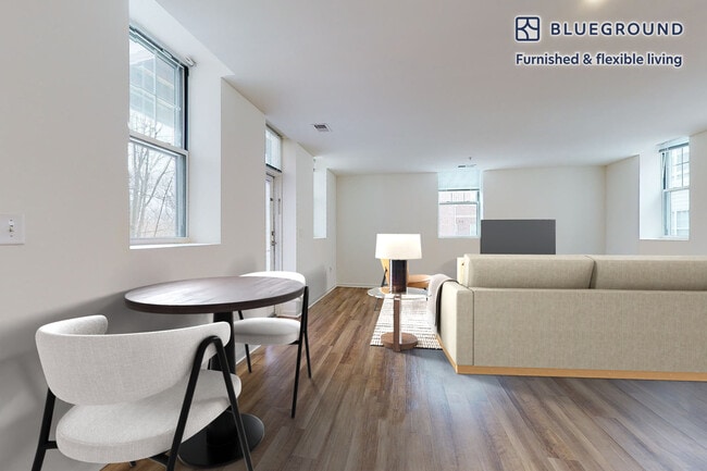 Photo - 1000 Main Campus Dr Unit FL2-ID2610A