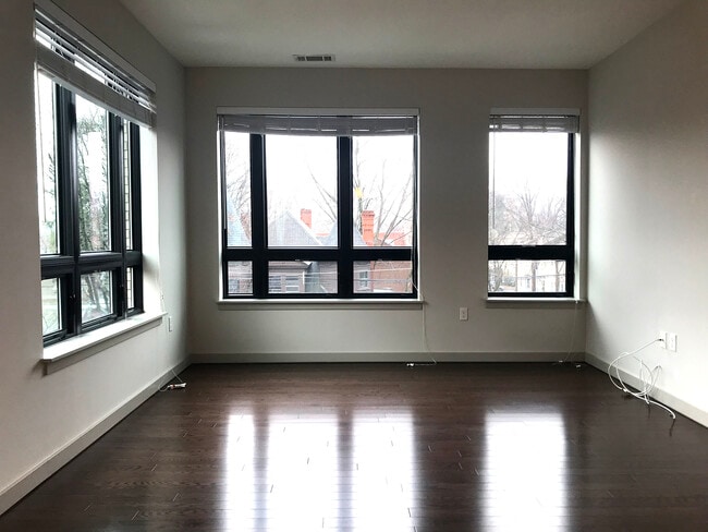 Photo - 44 Marion St Unit 302
