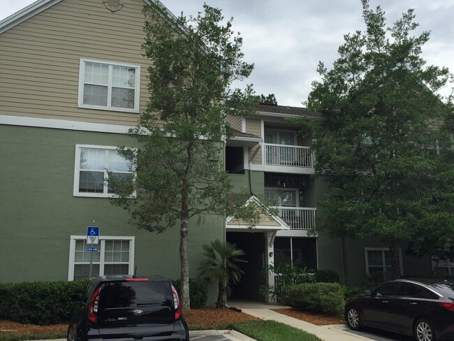 Building Photo - 7701 Timberlin Park Blvd Unit 122 Rental