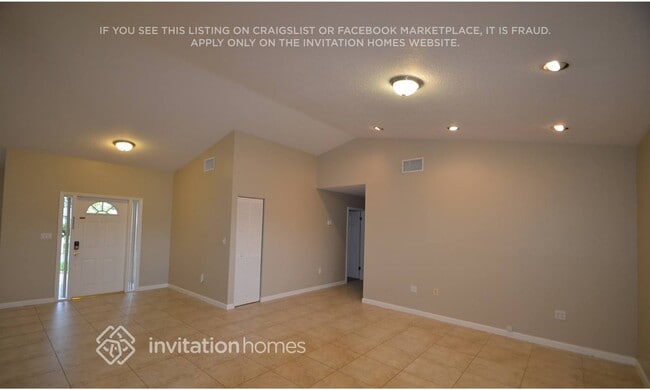 Photo - 19730 SW 87th Pl