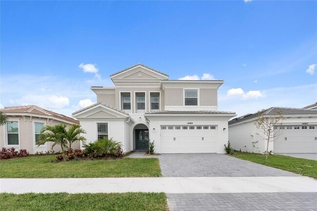 Building Photo - 14989 RedCove Pl Rental