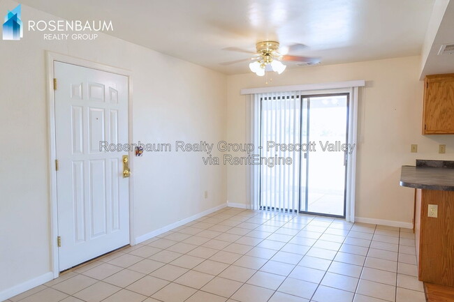 Photo - 3442 N Greg Dr