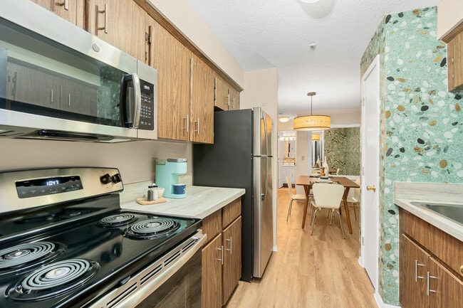 Royal Crest Estates