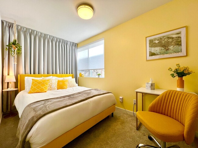 Photo - 700 Broadway E Unidad ID1035934P