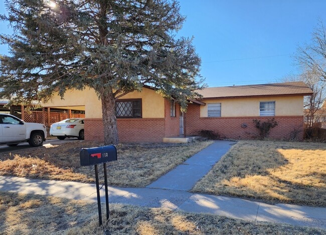 Photo - 112 Oklahoma Dr