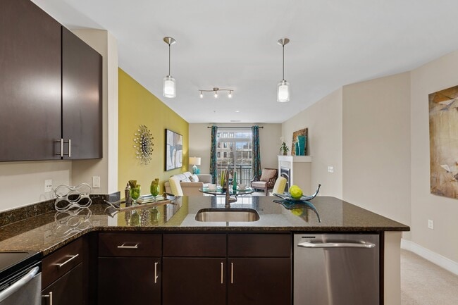 Photo - Hidden Creek