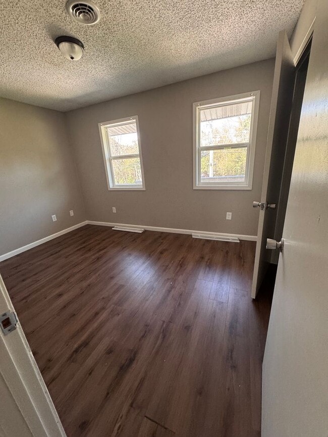 Photo - 330 Timothy Rd Unit 330 Timothy Lane 3, Kirbyville