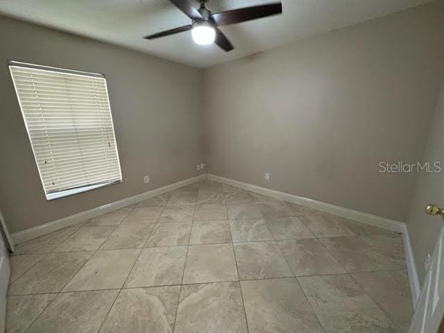 Photo - 12648 Sophiamarie Loop