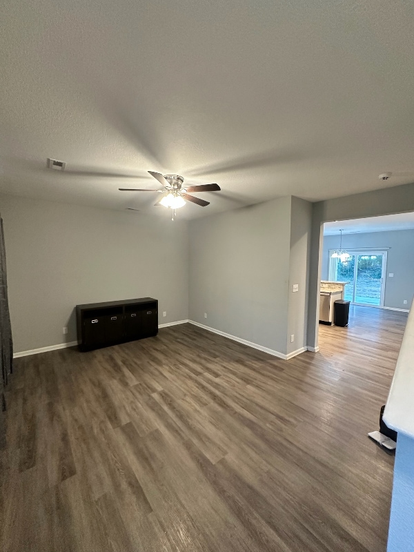 Photo - 521 Ashley Ave