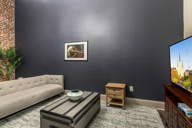 828 Gravier St Unidad SI ID1267010P