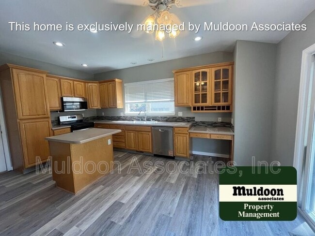 Photo - 125 Tall Pine Ln