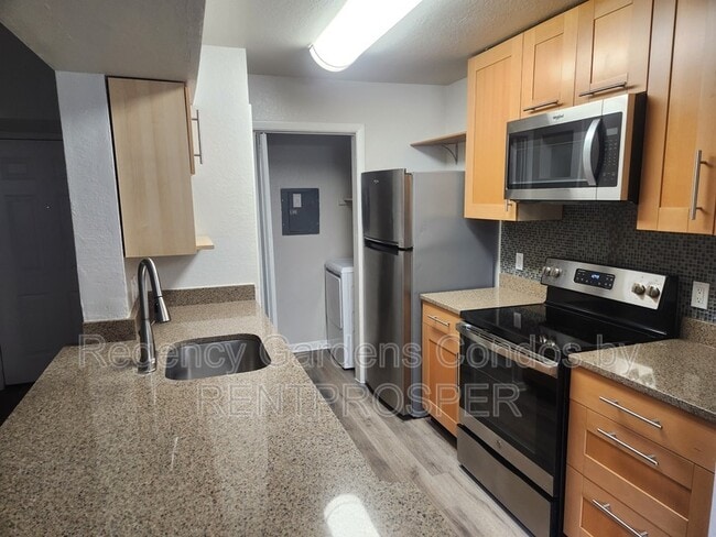 Photo - 4275 Perkinshire Ln Condo Unit 202