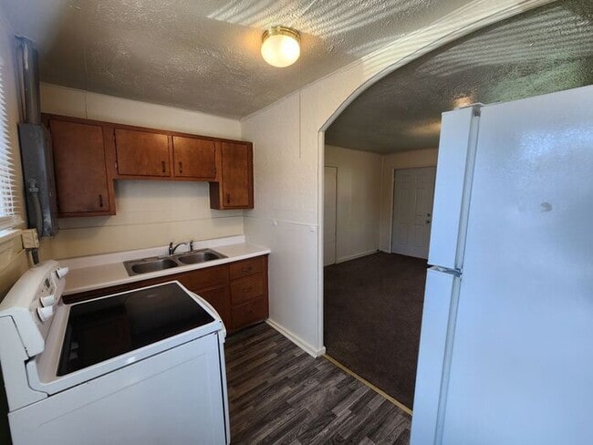 Photo - 2 Bedroom Apartment