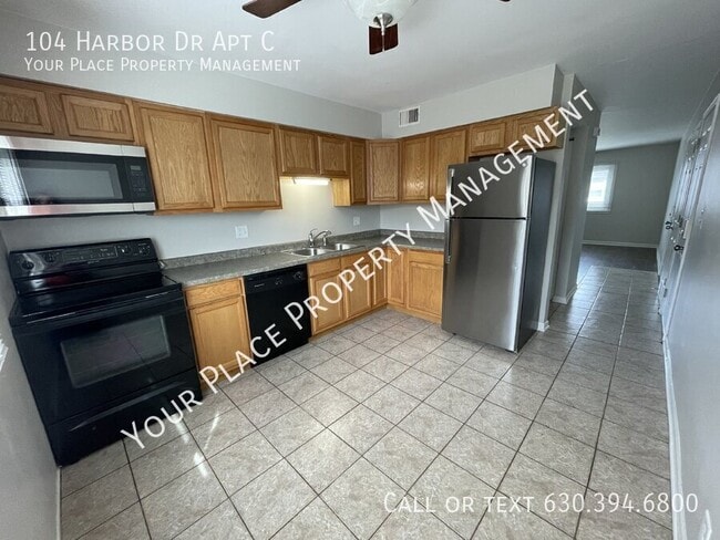 Photo - 104 Harbor Dr