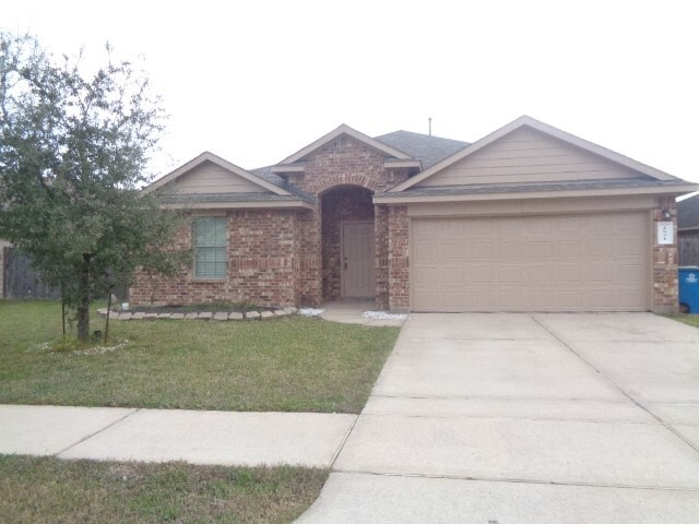 Building Photo - 2031 Treasure Mountain Dr