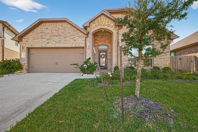Photo - 28307 Hannahs Harbor Ln