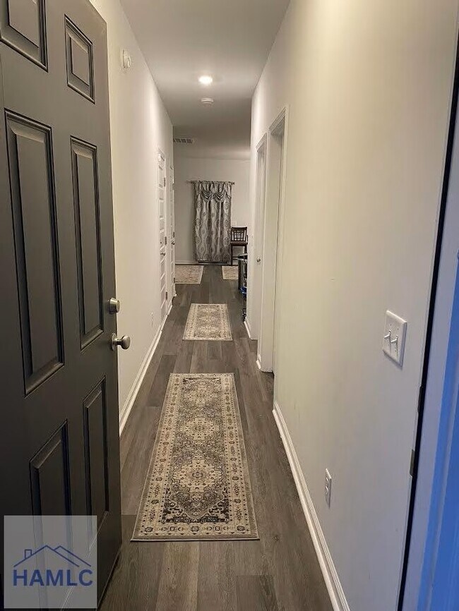 Photo - 2722 Arnall Dr