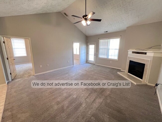 Photo - Woodland Village- Bardstown Court