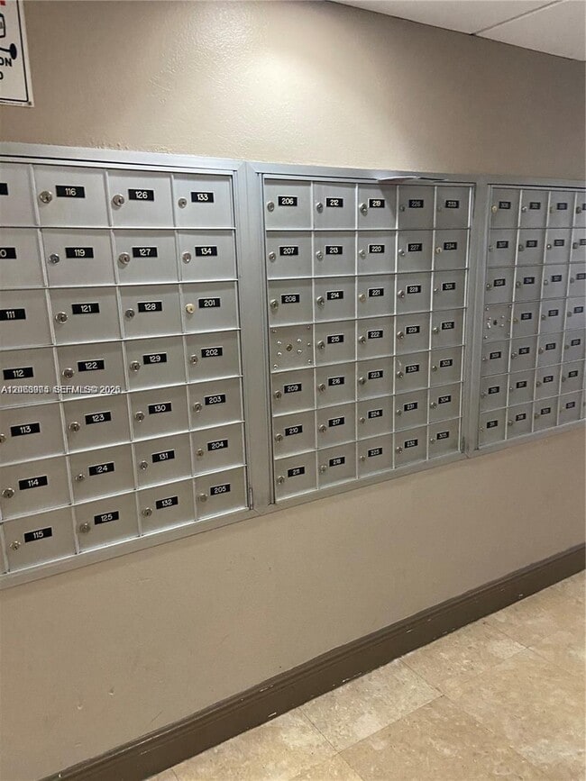Photo - 1805 Sans Souci Blvd Unidad 303