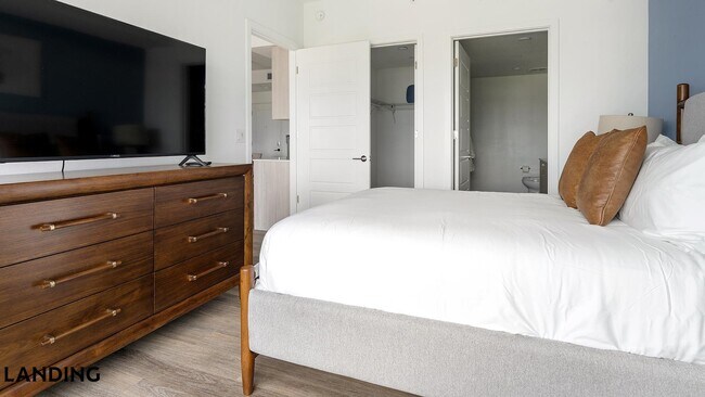 777 NW 2nd Ave Unit 3514