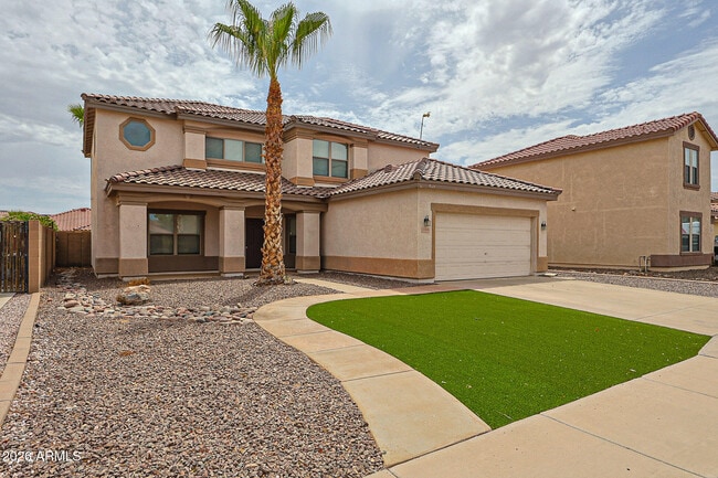 Photo - 15569 W Gelding Dr