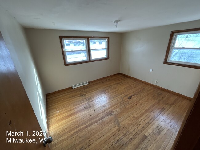 Photo - 8002 W Villard Ave