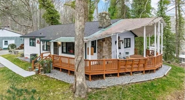 Photo - 113 Terrace Cir