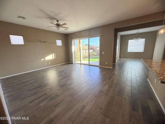 Photo - 12937 E Sandoval St