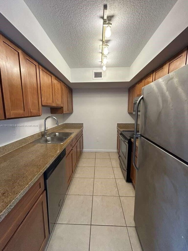 Photo - 219 NW 12th Ave Unit 1002