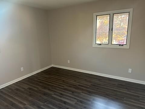 Photo - 519 W Superior St Unidad 3