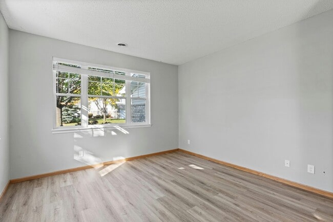 Photo - 20367 Kensfield Trail