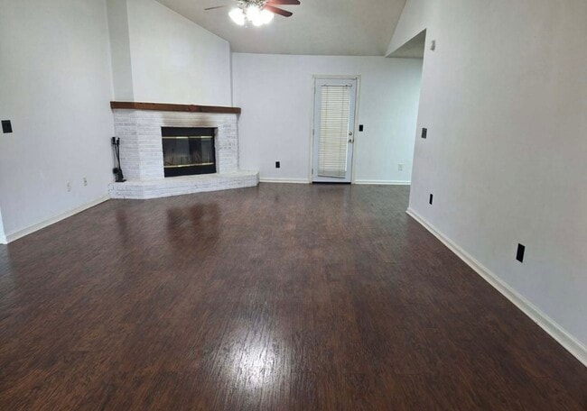 Photo - 7266 20th Ave