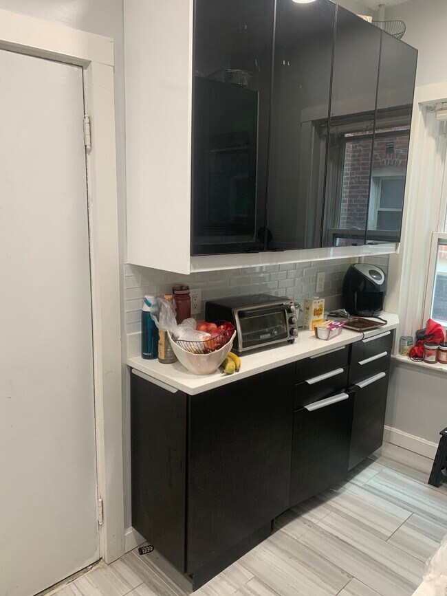 Photo - 1307 Commonwealth Ave Unit 5