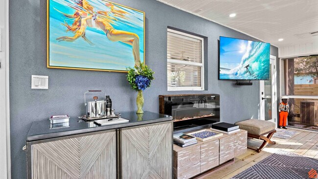 Photo - 116 Second Ave SW Unidad SI ID1502035P