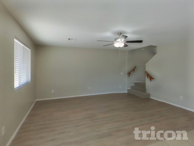 Photo - 37593 N Dena Dr