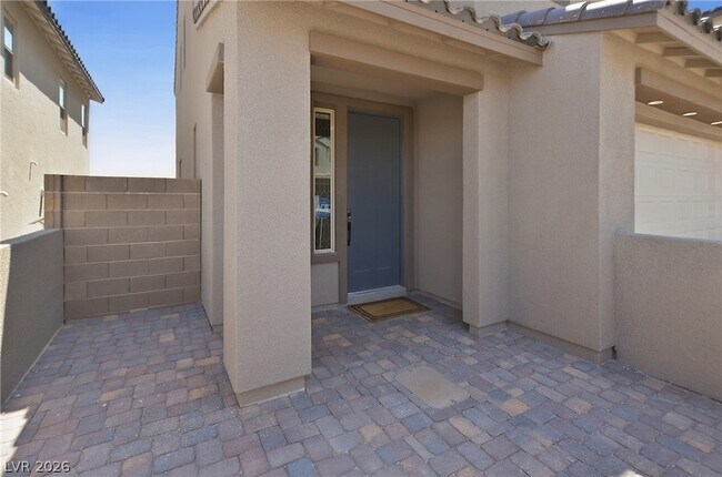 Photo - 11807 Pandion Ave