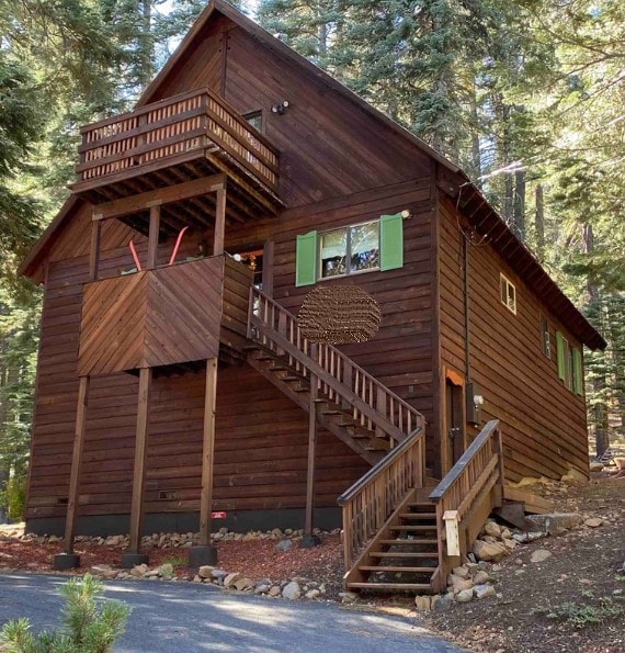 Building Photo - 12830 Skislope Way Rental