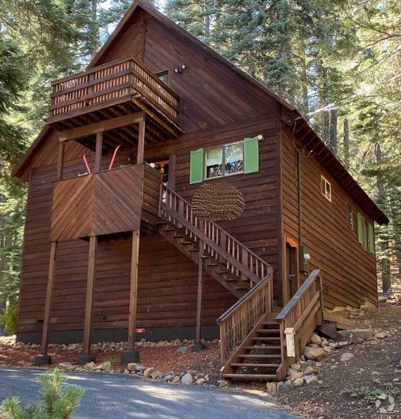 Building Photo - 12830 Skislope Way Rental