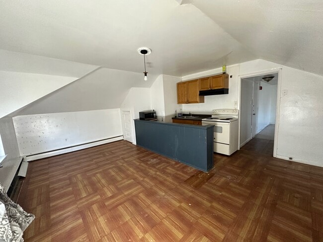 Photo - 1200 Arrott St Apartment Unit 5