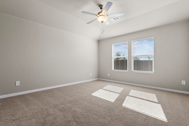 Photo - 6649 Valley Lake Ln