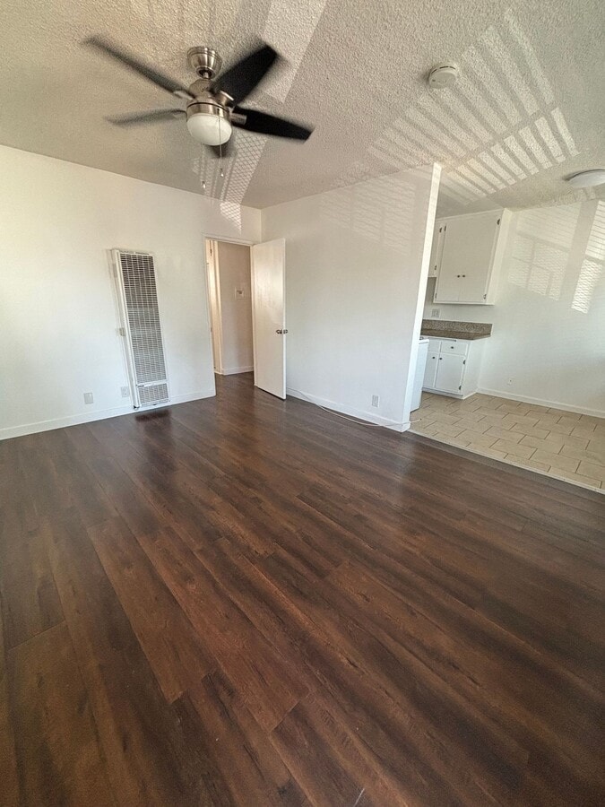 Photo - 4115 Century Blvd