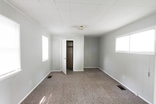 Photo - 830 W North St Unidad 830-B