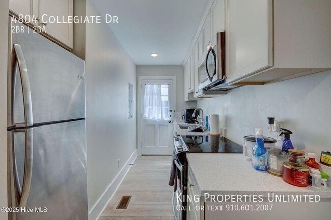 Photo - 4804 Collegiate Dr