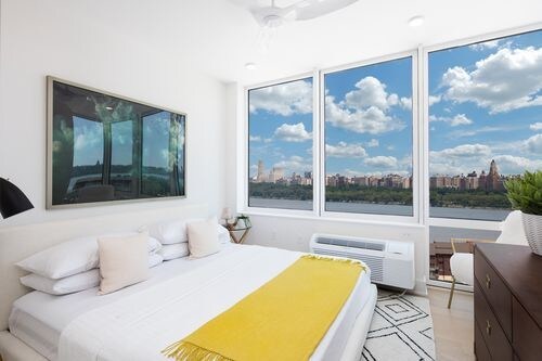 Photo - 10 Waterfront Terrace