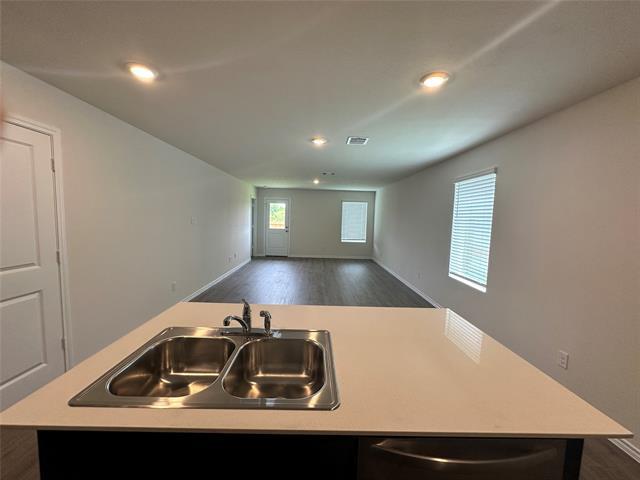 Photo - 1165 Northfield Dr