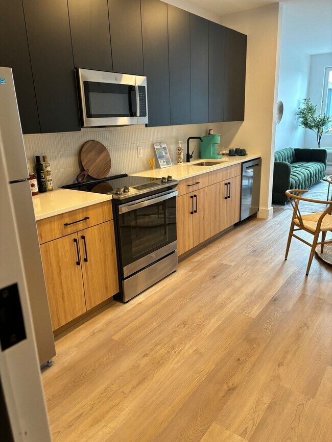 Photo - 36 Madison St