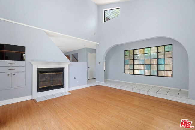 Photo - 3113 Thatcher Ave