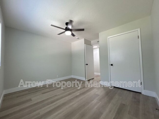 Photo - 1010 N 16th St