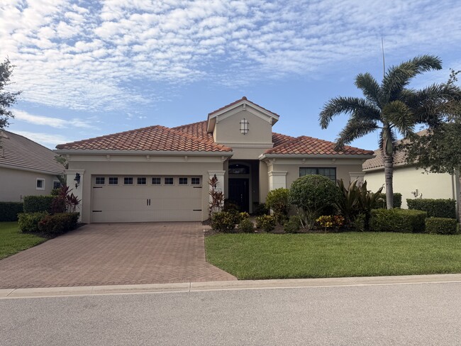 Building Photo - 21347 Estero Palm Way