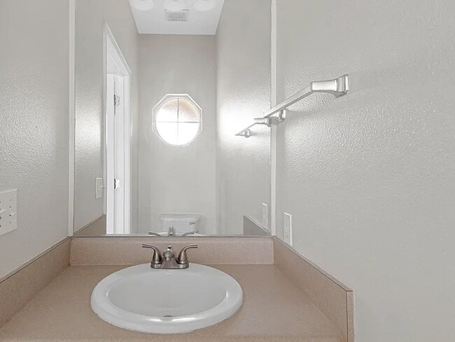 Photo - Single-Family House for Rent